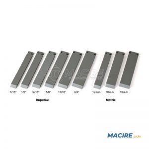 BLADE PLANE PLOUGH 18 BLADE