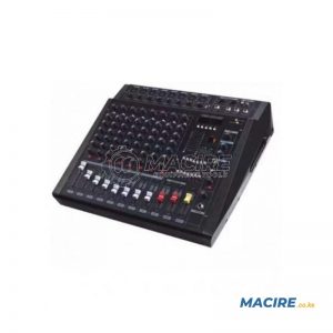 Omax-Powered-Audio-Mixer-8Ch-300x300