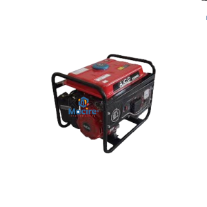 2.2kW Aico AC2200CL Petrol Generator