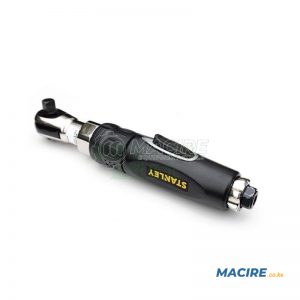 STANLEY 1/2" DR. IMPACT RATCHET 81.4NM