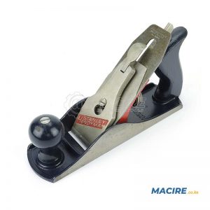 STANLEY HANDYMAN 1204
