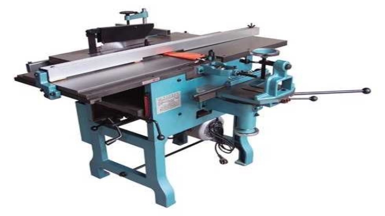 LIDA-woodworking-machine-and-their-prices-in-Kenya