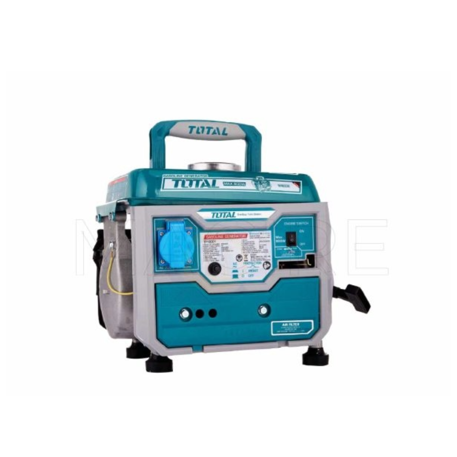 Untitled - 2025-08-15T120521.367