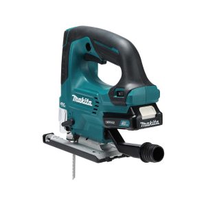 12v Makita JV103D Cordless Jigsaw  Brushless (Tool Only)