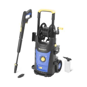 160bar 2200w Michelin Mpx22e Pressure Washer
