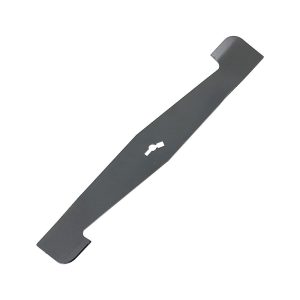 38cm Black+decker A6307-xj Lawn Mower Blade