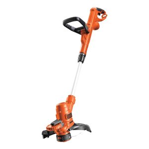 550w 30cm Black+decker St5530 Strimmer