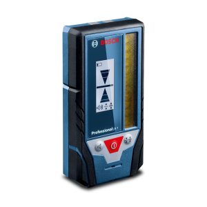 Bosch Laser Receiver LR7  Professional