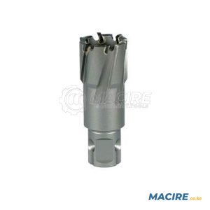 BOSCH HOLESAW ANNULAR TCT 14 X 35MM (2608577483)