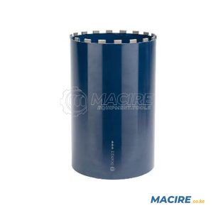 BOSCH HOLESAW DIAMOND 250MM CONCRETE (2608601381)