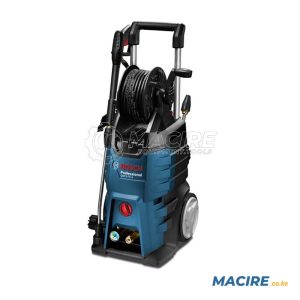 BOSCH PRESSURE WASHER 2600W 185BAR (GHP 5-75)