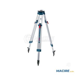 BOSCH TRIPOD ALUMINIUM (BT 160)