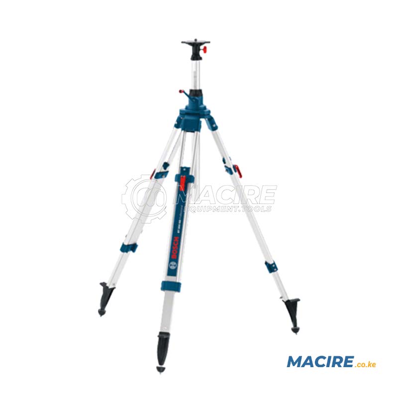 BOSCH TRIPOD BUILDING (BT 300 HD)