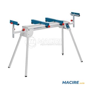 BOSCH WORK BENCH 2600MM (GTA 2600)