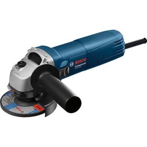 700W Bosch Angle Grinder 4-1/2”  (Gws 700)