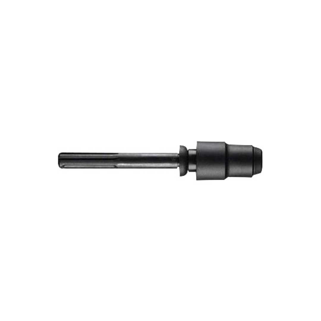 Bosch Keyless Chuck – Sds Max to Sds Plus