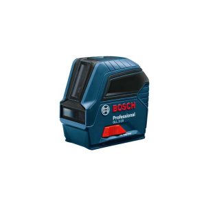 Bosch Laser Crossline – 10m (Gll 2)