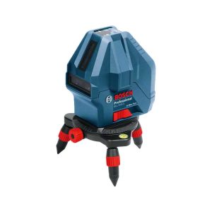 Bosch Laser Crossline – 15m (Gll 3-15 X)