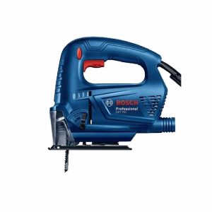 Bosch Jigsaw 500W (Gst 700)