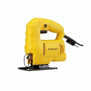 Stanley SJ60K Jigsaw 600W