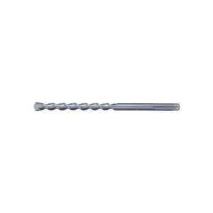 Makita D-34768 Drill Bit S.d.s – Max 38 X 370mm
