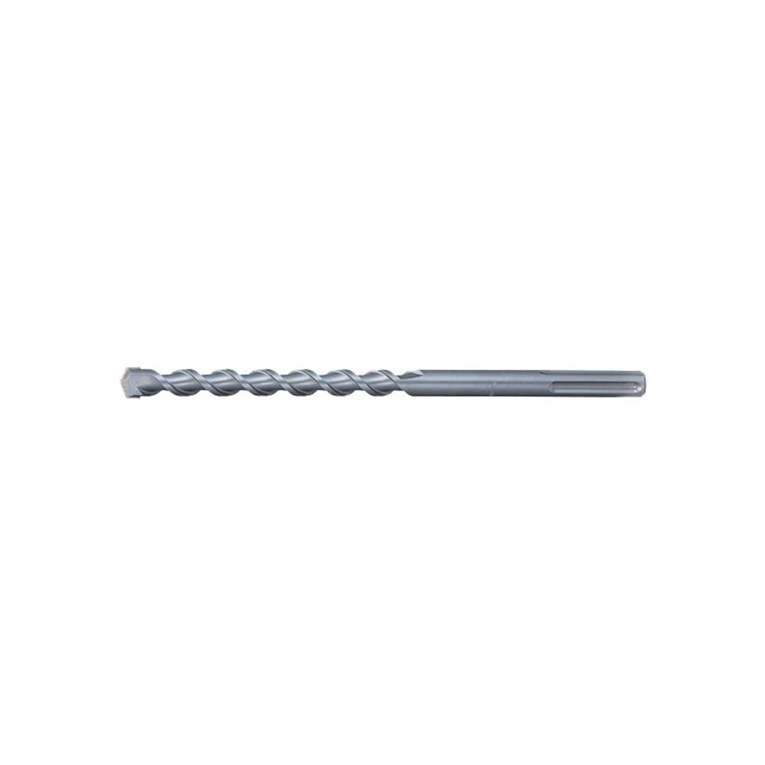 Makita D-34768 Drill Bit S.d.s – Max 38 X 370mm