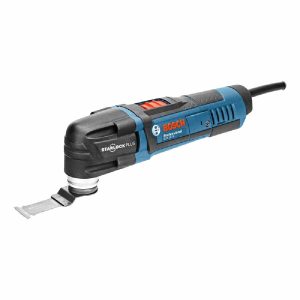 Bosch Multi-Cutter 300W (Gop 30-28)