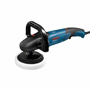Bosch Polisher 7” 1400W (Gpo 14 Ce)
