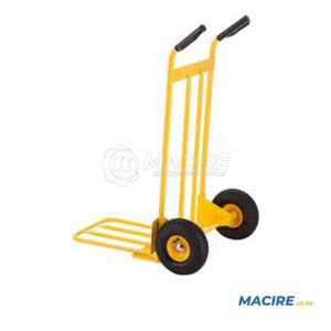 STANLEY HAND CART 200KG(SXWTC-HT535)