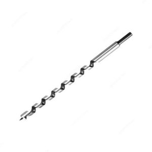 Bosch Drill Bit Auger 28x450mm(2608597650)