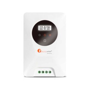 100a 24v 48v Felicity MPPT Charge Controller - SCCM-10048