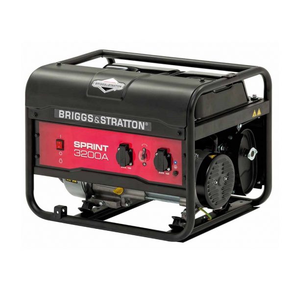 Briggs-Sprint-3200A-Portable-Generator-600x600-1