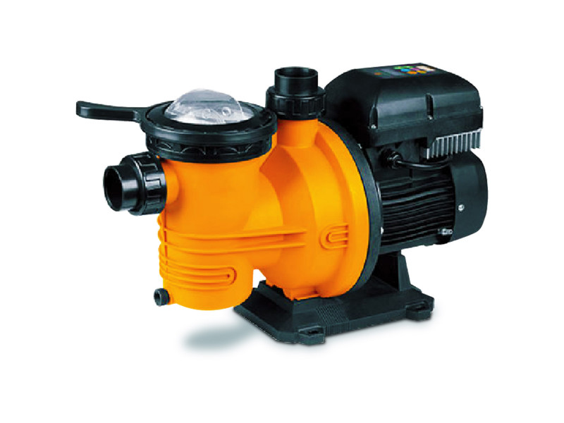 Dayliff-DPL1100VS-Variable-Speed-Pool-Pump-800x600