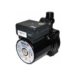0.32hp 0.25Kw Dayliff DQ15F Automatic Shower Booster Water Pump
