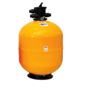 DAYLIFF 'DX' Pump Filter official Partner is Kenya