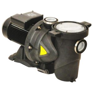 Leader Euroswim Spp300m Swimming Pool Pump