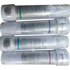 Treated Water Dispenser Service Kit