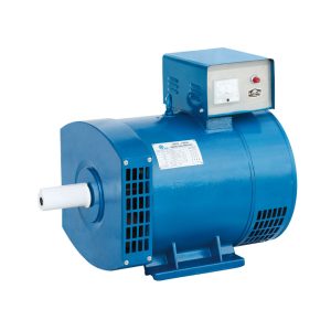 20kw Alternator Three Phase Pulsar Alt20