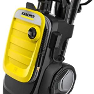 Karcher K7 Compact Pressure Washer 180 Bar  240v