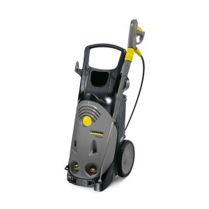 Karcher High Pressure Washer 3988psi Hd 10/25-4 S