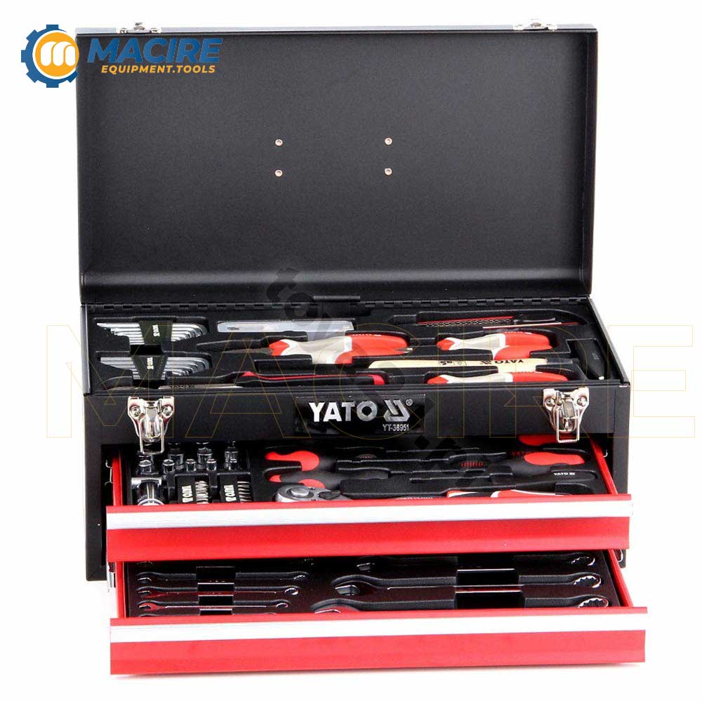 Asset 4ypical enclosed Genset