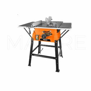 10” 1800w Table Saw Yato  YT82165BS