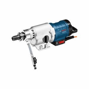 Bosch Drill Diamond 3200W 350Mm (Gdb 350 We)