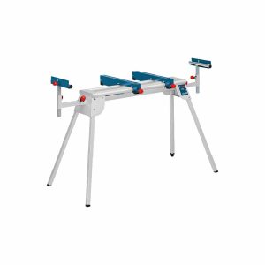 Bosch Work Bench 2600Mm (Gta 2600)