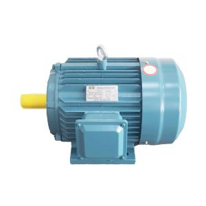 5hp Electric Motor 100% Copper Single phase High Speed Hisaki Japan