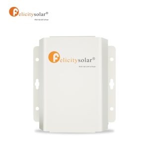 Felicity FSPD2250 Lightning Protection Module