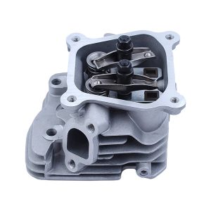 2kw Cylinder Head Assembly For Honda Gx200 Gx160 168F Engine