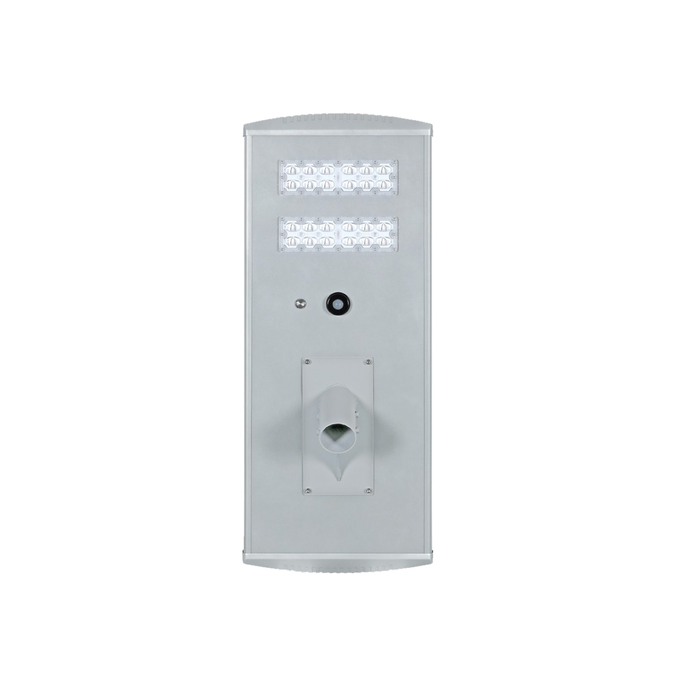 60W ALLTOP Solar LED Street Light-0418A60-03 High-01-01