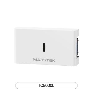5.12Kw 5120Watts Solar Lithium Marstek USA Battery LiFePO4