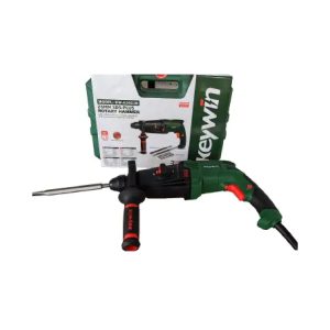 1050W KEYWIN Professional Rotary Hammer